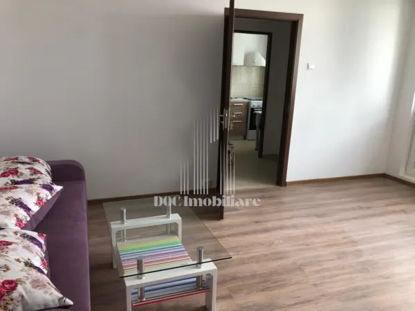 Apartament 2 camere București - poza 4