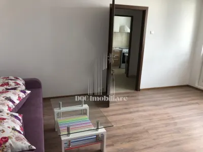 Inchiriere 2 camere|Ion Mihalache|renovat|Pet Friendly|5 minute metrou - foto 4