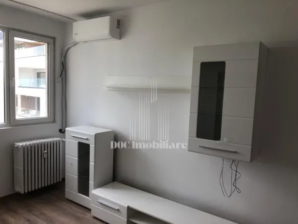 Apartament 2 camere București - poza 5
