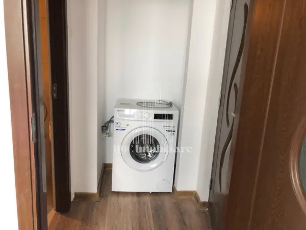 Apartament 2 camere București - poza 6