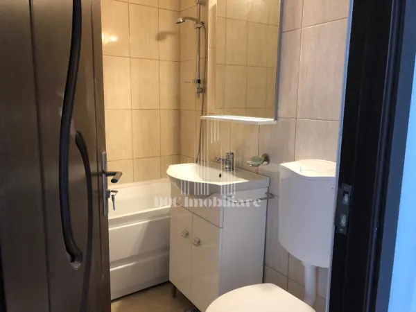 Apartament 2 camere București - poza 7