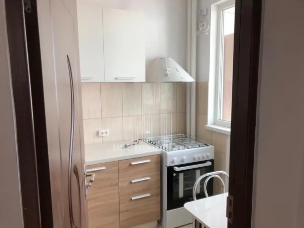 Apartament 2 camere București - poza 8