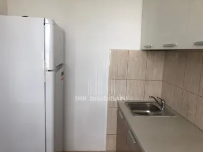 Inchiriere 2 camere|Ion Mihalache|renovat|Pet Friendly|5 minute metrou - foto 10