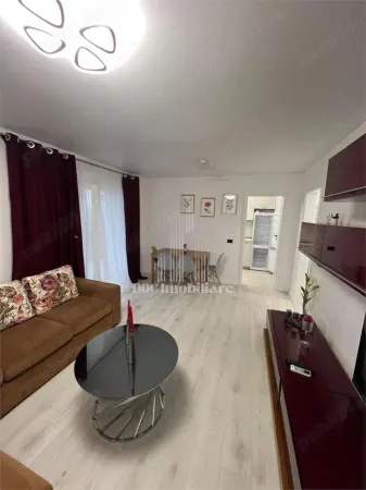 Apartament 2 camere București - poza 1