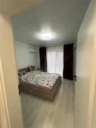 Apartament 2 camere București - poza 6