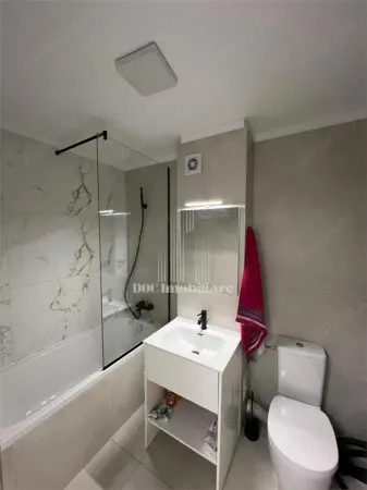 Apartament 2 camere București - poza 7