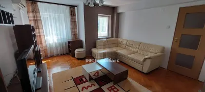 Inchiriere 3 camereIDrumul SariiICentralaI75mpI2 bai - foto 2