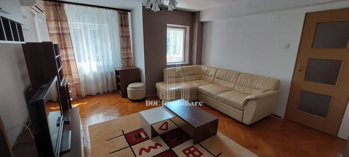 Inchiriere 3 camereIDrumul SariiICentralaI75mpI2 bai - foto 2