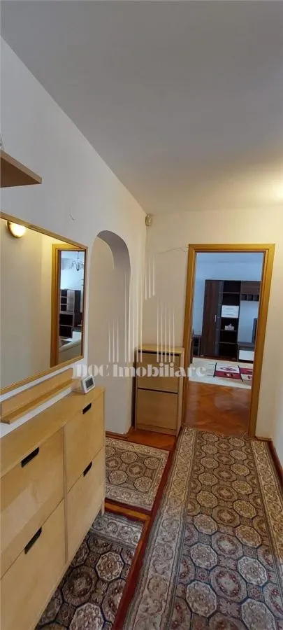Inchiriere 3 camereIDrumul SariiICentralaI75mpI2 bai - foto 12