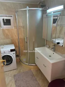Inchiriere 3 camereIDrumul SariiICentralaI75mpI2 bai - foto 13