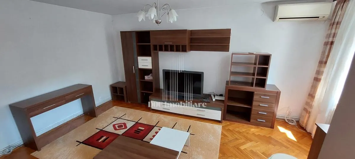 Inchiriere 3 camereIDrumul SariiICentralaI75mpI2 bai - foto 4