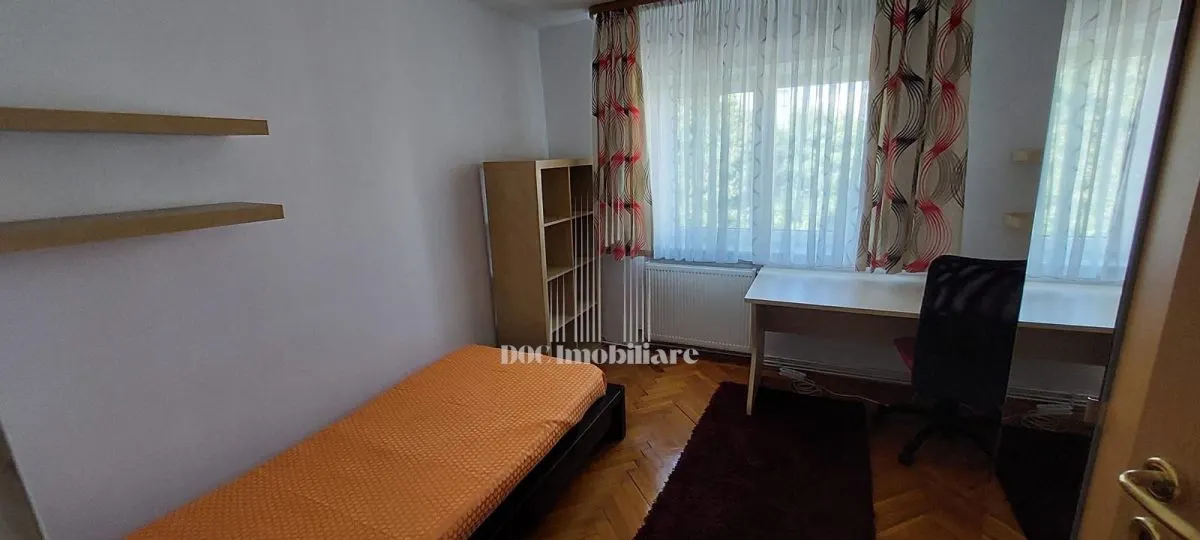 Inchiriere 3 camereIDrumul SariiICentralaI75mpI2 bai - foto 7