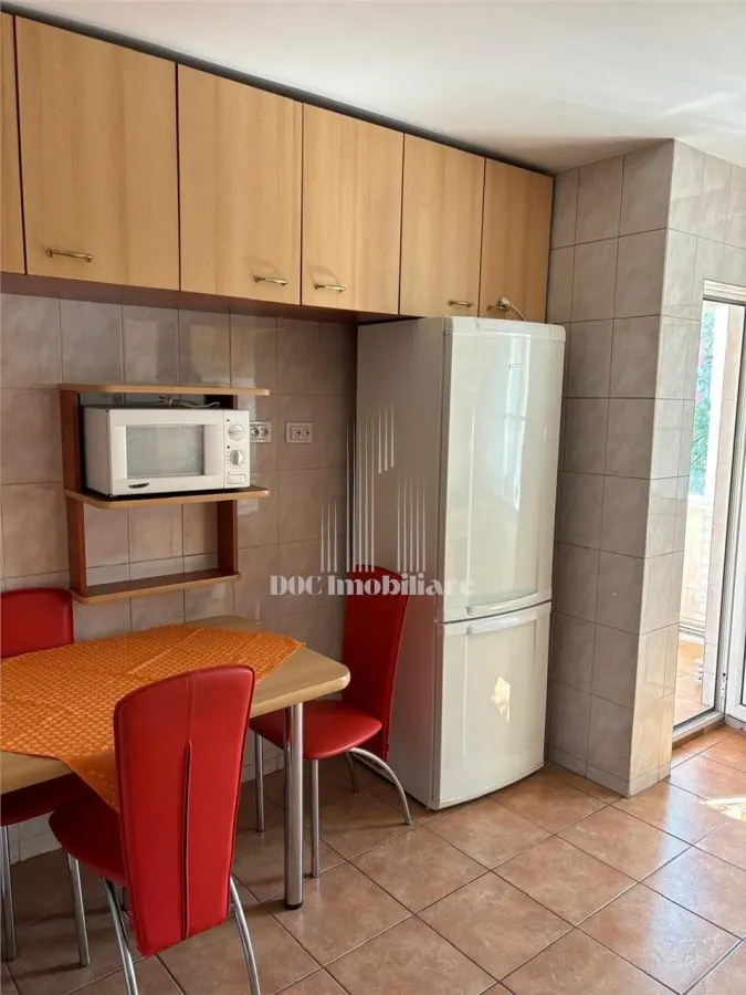 Inchiriere 3 camereIDrumul SariiICentralaI75mpI2 bai - foto 10