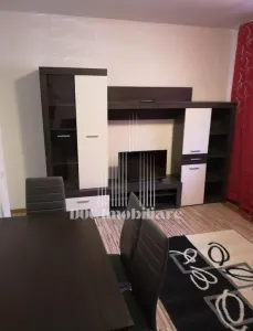 Vanzare 2 camere|Soseua Giurgiului|45mp|0% Comision - Bucuresti