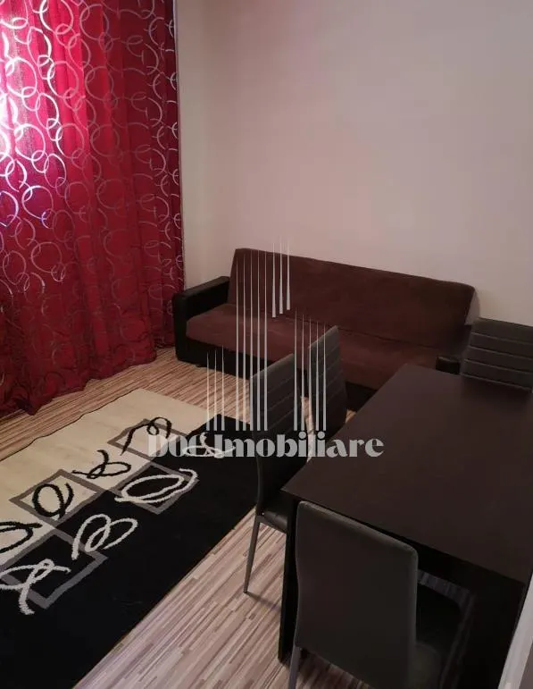 Vanzare 2 camere|Soseua Giurgiului|45mp|0% Comision - foto 2
