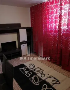 Vanzare 2 camere|Soseua Giurgiului|45mp|0% Comision - foto 3