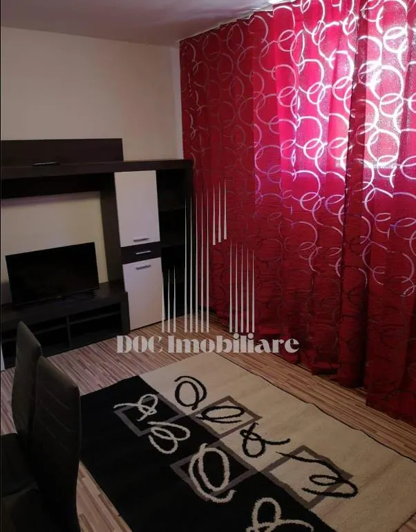 Vanzare 2 camere|Soseua Giurgiului|45mp|0% Comision - foto 3