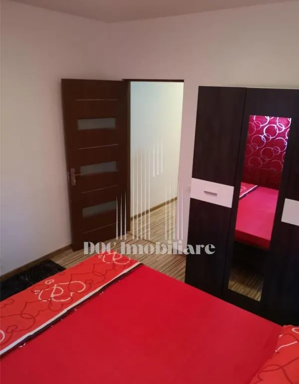 Vanzare 2 camere|Soseua Giurgiului|45mp|0% Comision - foto 4