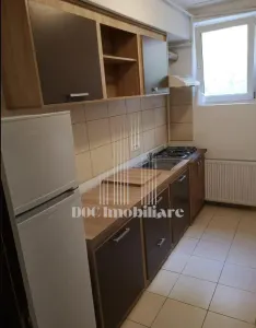 Vanzare 2 camere|Soseua Giurgiului|45mp|0% Comision - foto 7