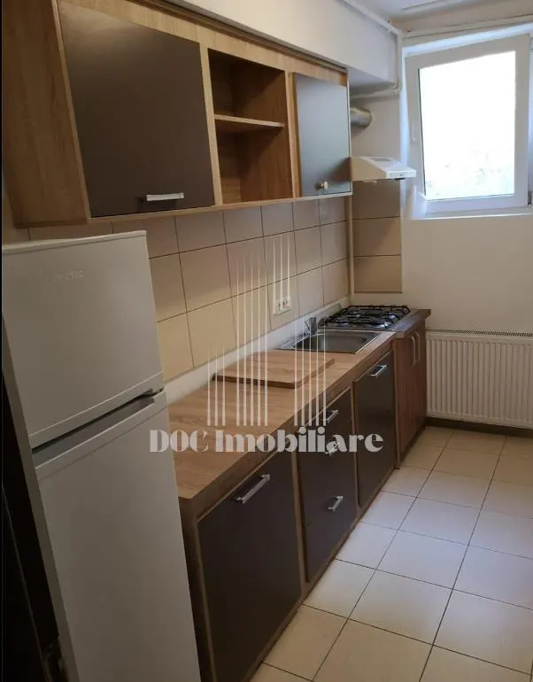 Vanzare 2 camere|Soseua Giurgiului|45mp|0% Comision - foto 7