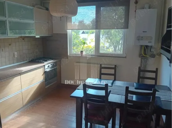 Apartament 2 camere București - poza 1