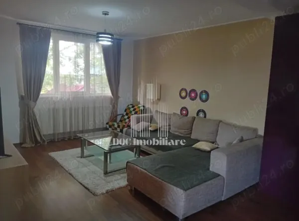 Apartament 2 camere București - poza 2
