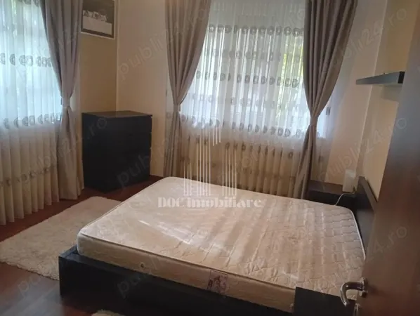 Apartament 2 camere București - poza 3