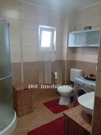 Apartament 2 camere București - poza 4