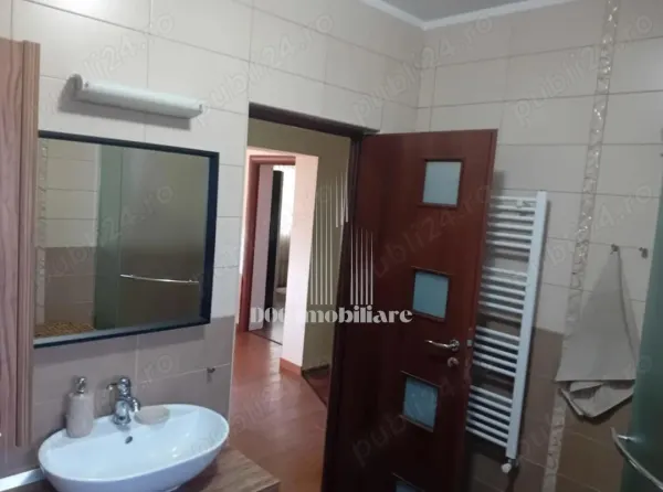 Apartament 2 camere București - poza 5