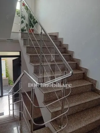 Apartament 2 camere București - poza 6