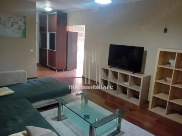 Apartament 2 camere București - poza 7