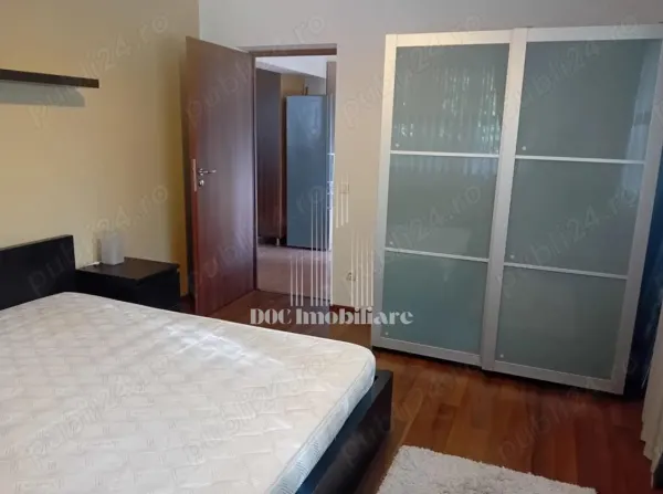 Apartament 2 camere București - poza 8