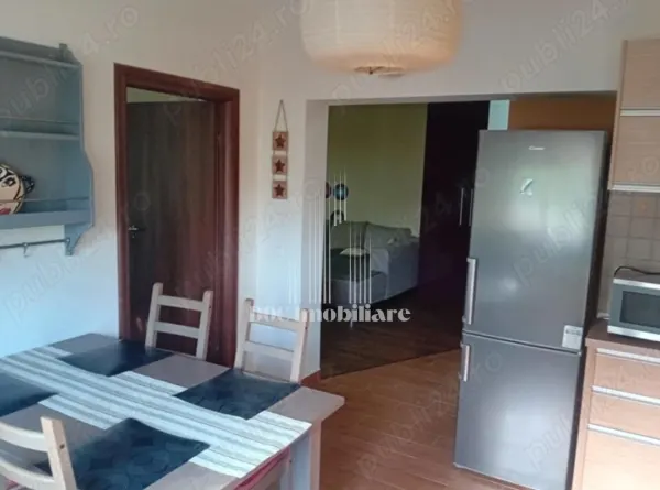 Apartament 2 camere București - poza 9