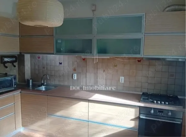 Apartament 2 camere București - poza 10