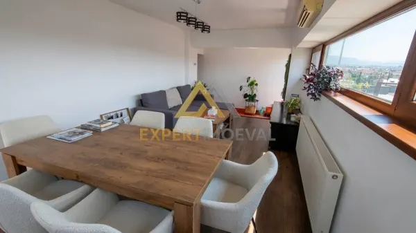 Apartament 2 camere Baia Mare - poza 2