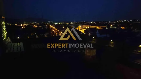 Apartament 2 camere Baia Mare - poza 12
