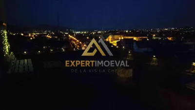 Apartament 2 camere Baia Mare - poza 12