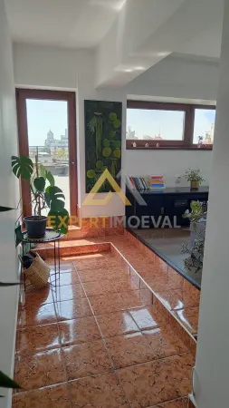 Apartament 2 camere Baia Mare - poza 3