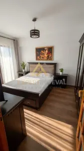 Apartament 2 camere Baia Mare - poza 4