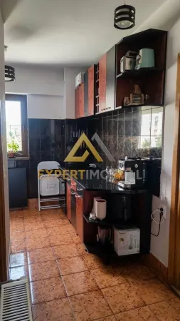 Apartament 2 camere Baia Mare - poza 5
