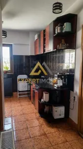 Apartament 2 camere Baia Mare - poza 5