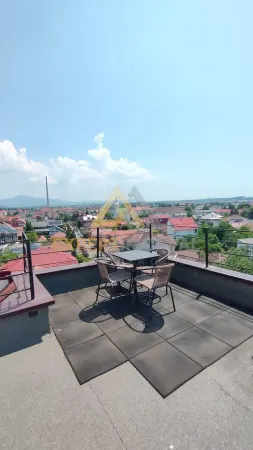 Apartament 2 camere Baia Mare - poza 8