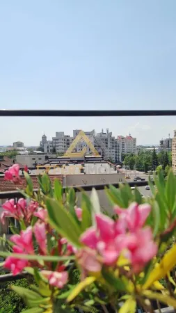 Apartament 2 camere Baia Mare - poza 9