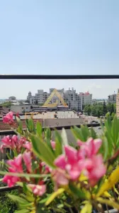 Apartament 2 camere Baia Mare - poza 9