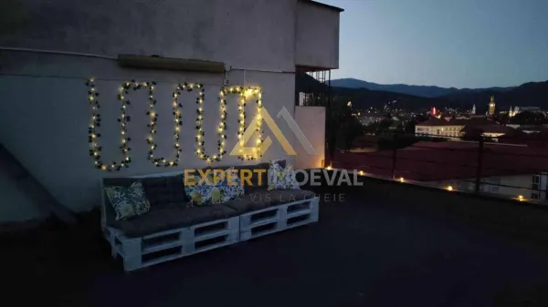 Apartament 2 camere Baia Mare - poza 10