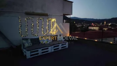Apartament 2 camere Baia Mare - poza 10
