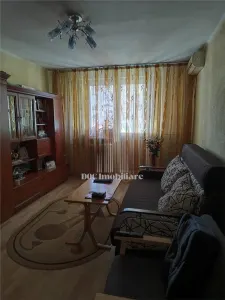 Vanzare 2 camere | Pantelimon | 12 minute metrou | Comision 0% - foto 1