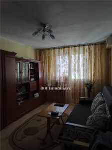 Vanzare 2 camere | Pantelimon | 12 minute metrou | Comision 0% - foto 2