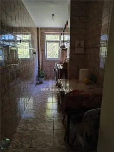 Vanzare 2 camere | Pantelimon | 12 minute metrou | Comision 0% - foto 12