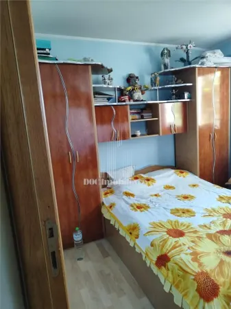 Apartament 2 camere București - poza 3